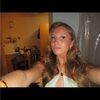charlottekel828
